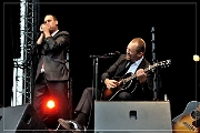 40726 Mountain Men 23-06-2013  (Zz) (p)